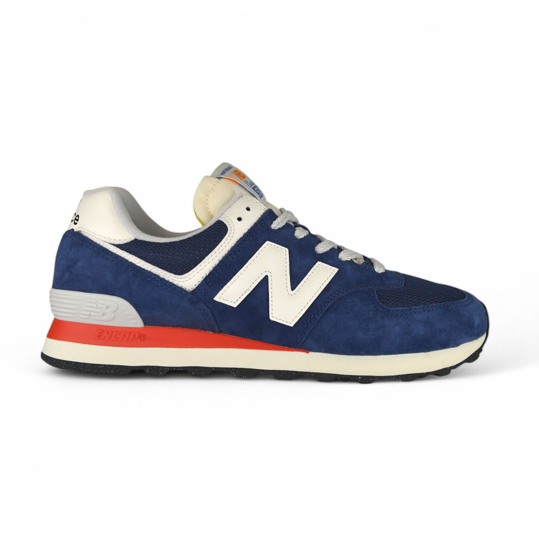 台湾発NEW BALANCE U530CSE Men's/Unisex size New Balance 530 NB White Grey Men Unisex Casual Lifestyle